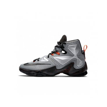 Nike 2019 LBJ 13 Mens Running Shoes 807219 - 나이키 2019  LBJ 13 남성용 런닝 슈즈 807219 , NIKS0179.Size(255 