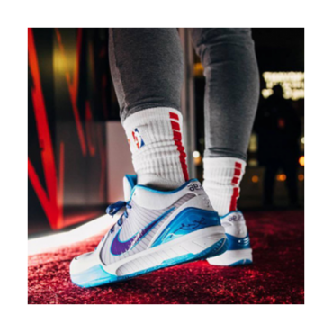 Nike 2019 Kobe 4 ZK 4  Mens Running Shoes AV6339 - 나이키 2019  고베 4 ZK 4 남성용 런닝 슈즈 AV6339 , NIKS0178.Size(255 