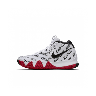 Nike 2019 Kyrie 4  Mens Running Shoes AQ9231 - 나이키 2019  키리 4 남성용 런닝 슈즈 AQ9231 , NIKS0177.Size(255 