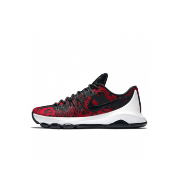 Nike 2019 KD 8 Mens Running Shoes 806393 - 나이키 2019  KD 8 남성용 런닝 슈즈 806393, NIKS0175.Size(255 