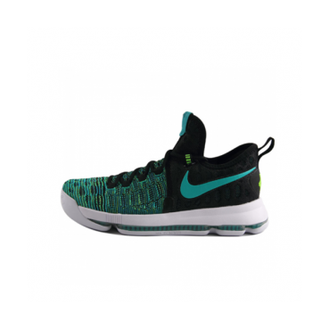 Nike 2019 KD 9 Mens Running Shoes 843392 - 나이키 2019  KD 9 남성용 런닝 슈즈 843392 , NIKS0174.Size(255 