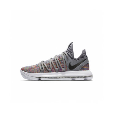 Nike 2019 KD 10 Mens Running Shoes 897816 - 나이키 2019  KD 10 남성용 런닝 슈즈 897816, NIKS0173.Size(255 