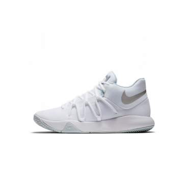 Nike 2019 KD Trey 5V EP Mens Running Shoes 921540 - 나이키 2019  KD Trey 5V EP 남성용 런닝 슈즈 921540 , NIKS0172.Size(255 