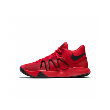 Nike 2019 KD Trey 5V EP Mens Running Shoes 921540 - 나이키 2019  KD Trey 5V EP 남성용 런닝 슈즈 921540 , NIKS0171.Size(255 