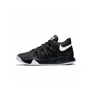 Nike 2019 KD Trey 5V EP Mens Running Shoes 921540 - 나이키 2019  KD Trey 5V EP 남성용 런닝 슈즈 921540 , NIKS0170.Size(255 