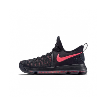 Nike 2019 Mens Running Shoes 882048 - 나이키 2019  남성용 런닝 슈즈 882048 , NIKS0169.Size(255 