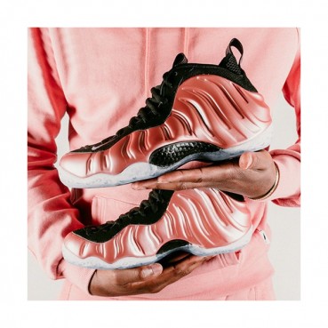 Nike 2019 Mens Running Shoes 314996 - 나이키 2019  남성용 런닝 슈즈 314996 , NIKS0168.Size(255 