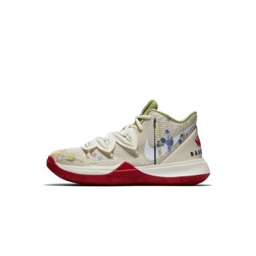 Nike 2019 Kyrie 5 Mens Running Shoes CK5837 - 나이키 2019 키리 5 남성용 런닝 슈즈 CK5837, NIKS0167.Size(255 
