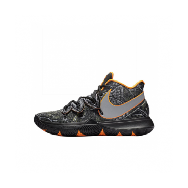 Nike 2019 Kyrie 5 Mens Running Shoes AO2918 - 나이키 2019 키리 5 남성용 런닝 슈즈 AO2918 , NIKS0166.Size(255 