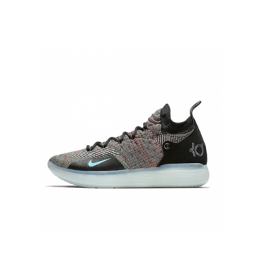 Nike 2019 Mens Running Shoes AO2605 - 나이키 2019  남성용 런닝 슈즈 AO2605 , NIKS0165.Size(255 