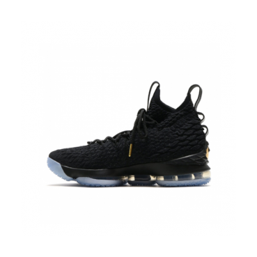 Nike 2019 Mens Running Shoes AO1754 - 나이키 2019  남성용 런닝 슈즈 AO1754 , NIKS0164.Size(255 