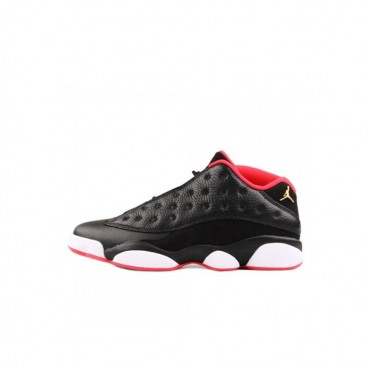Air Jordan 2019 13 Mens Running Shoes - 에어조던 2019 13 남성용 런닝슈즈 ,AIRJS0051, Size(255 
