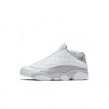 Air Jordan 2019 13 Mens Running Shoes - 에어조던 2019 13 남성용 런닝슈즈 ,AIRJS0050, Size(255 