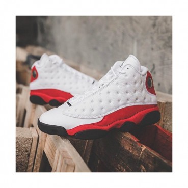 Air Jordan 2019 13 Mens Running Shoes - 에어조던 2019 13 남성용 런닝슈즈 ,AIRJS0049, Size(255 