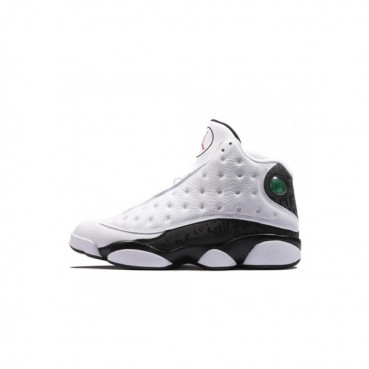 Air Jordan 2019 13 Mens Running Shoes - 에어조던 2019 13 남성용 런닝슈즈 ,AIRJS0047, Size(255 