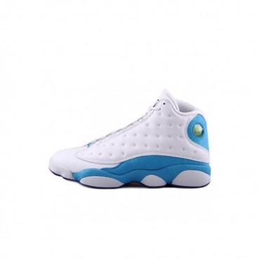 Air Jordan 2019 13 Mens Running Shoes - 에어조던 2019 13 남성용 런닝슈즈 ,AIRJS0046, Size(255 