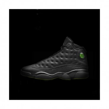 Air Jordan 2019 13 Mens Running Shoes - 에어조던 2019 13 남성용 런닝슈즈 ,AIRJS0045, Size(255 