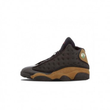 Air Jordan 2019 13 Mens Running Shoes - 에어조던 2019 13 남성용 런닝슈즈 ,AIRJS0044, Size(255 