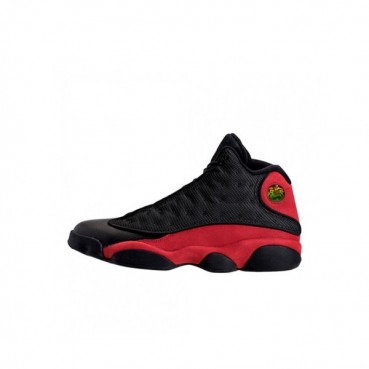 Air Jordan 2019 13 Mens Running Shoes - 에어조던 2019 13 남성용 런닝슈즈 ,AIRJS0043, Size(255 