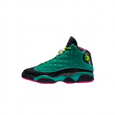 Air Jordan 2019 13 Mens Running Shoes - 에어조던 2019 13 남성용 런닝슈즈 ,AIRJS0042, Size(255 