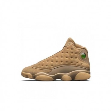 Air Jordan 2019 13 Mens Running Shoes - 에어조던 2019 13 남성용 런닝슈즈 ,AIRJS0041, Size(255 