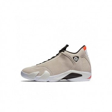 Air Jordan 2019 14 Mens Running Shoes - 에어조던 2019 14 남성용 런닝슈즈 ,AIRJS0039, Size(255 
