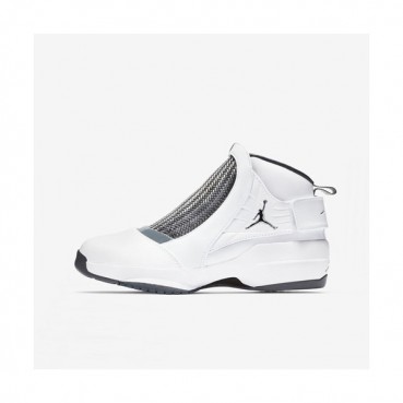 Air Jordan 2019 Mens Running Shoes - 에어조던 2019 남성용 런닝슈즈 ,AIRJS0038, Size(255 