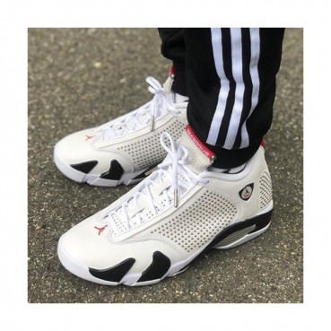 Air Jordan 2019 14 Mens Running Shoes - 에어조던 2019 14 남성용 런닝슈즈 ,AIRJS0037, Size(255 