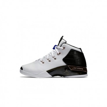 Air Jordan 2019 17 Mens Running Shoes - 에어조던 2019 17 남성용 런닝슈즈 ,AIRJS0036, Size(255 