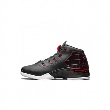 Air Jordan 2019 17 Mens Running Shoes - 에어조던 2019 17 남성용 런닝슈즈 ,AIRJS0035, Size(255 