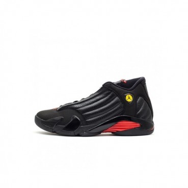 Air Jordan 2019 14 Mens Running Shoes - 에어조던 2019 14 남성용 런닝슈즈 ,AIRJS0034, Size(255 