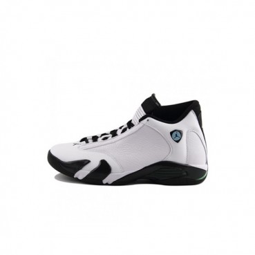 Air Jordan 2019 14 Mens Running Shoes - 에어조던 2019 14 남성용 런닝슈즈 ,AIRJS0033, Size(255 