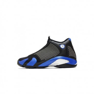 Air Jordan 2019 14 Mens Running Shoes - 에어조던 2019 14 남성용 런닝슈즈 ,AIRJS0032, Size(255 