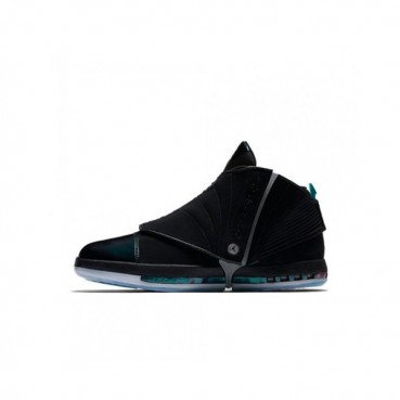 Air Jordan 2019 16 Mens Running Shoes - 에어조던 2019 16 남성용 런닝슈즈 ,AIRJS0031, Size(255 