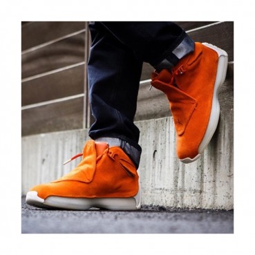 Air Jordan 2019 18 Mens Running Shoes - 에어조던 2019 18 남성용 런닝슈즈 ,AIRJS0029, Size(255 