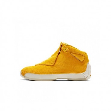 Air Jordan 2019 18 Mens Running Shoes - 에어조던 2019 18 남성용 런닝슈즈 ,AIRJS0028, Size(255 