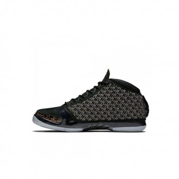 Air Jordan 2019 23 Mens Running Shoes - 에어조던 2019 23 남성용 런닝슈즈 ,AIRJS0024, Size(255 