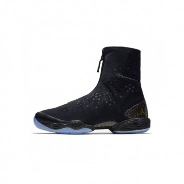 Air Jordan 2019 28 Mens Running Shoes - 에어조던 2019 28 남성용 런닝슈즈 ,AIRJS0023, Size(255 
