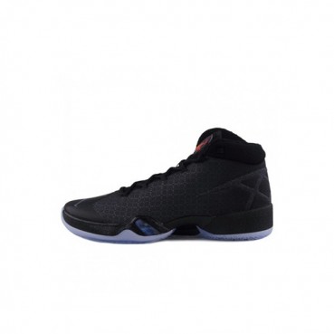Air Jordan 2019 30 Mens Running Shoes - 에어조던 2019 30 남성용 런닝슈즈 ,AIRJS0022, Size(255 