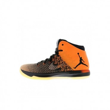 Air Jordan 2019 31 Mens Running Shoes - 에어조던 2019 31 남성용 런닝슈즈 ,AIRJS0020, Size(255 