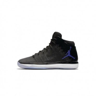 Air Jordan 2019 31 Mens Running Shoes - 에어조던 2019 31 남성용 런닝슈즈 ,AIRJS0019, Size(255 
