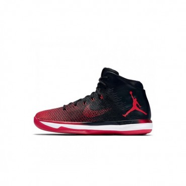 Air Jordan 2019 31 Mens Running Shoes - 에어조던 2019 31 남성용 런닝슈즈 ,AIRJS0018, Size(255 