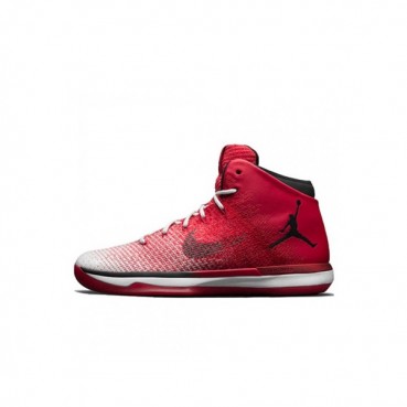 Air Jordan 2019 31 Mens Running Shoes - 에어조던 2019 31 남성용 런닝슈즈 ,AIRJS0017, Size(255 