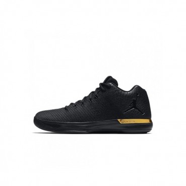 Air Jordan 2019 31 Mens Running Shoes - 에어조던 2019 31 남성용 런닝슈즈 ,AIRJS0015, Size(255 