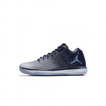 Air Jordan 2019 31 Mens Running Shoes - 에어조던 2019 31 남성용 런닝슈즈 ,AIRJS0014, Size(255 