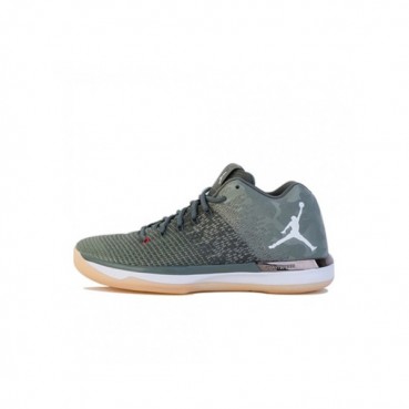 Air Jordan 2019 31 Mens Running Shoes - 에어조던 2019 31 남성용 런닝슈즈 ,AIRJS0013, Size(255 