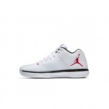 Air Jordan 2019 31 Mens Running Shoes - 에어조던 2019 31 남성용 런닝슈즈 ,AIRJS0012, Size(255 