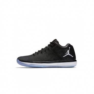 Air Jordan 2019 31 Mens Running Shoes - 에어조던 2019 31 남성용 런닝슈즈 ,AIRJS0011, Size(255 
