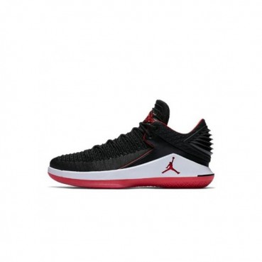 Air Jordan 2019 32 Mens Running Shoes - 에어조던 2019 32 남성용 런닝슈즈 ,AIRJS0010, Size(255 