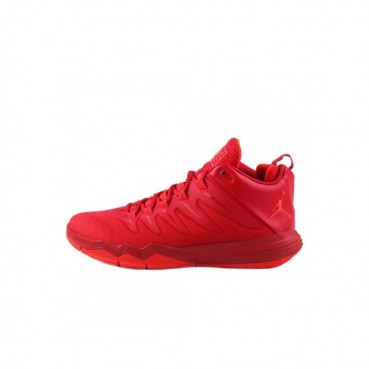 Air Jordan 2019 Mens Running Shoes - 에어조던 2019 남성용 런닝슈즈 ,AIRJS0009, Size(255 